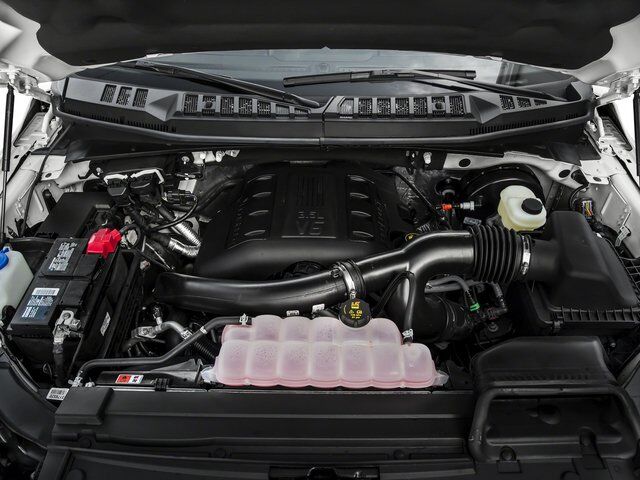 2016 Ford F-150 XL Winder GA