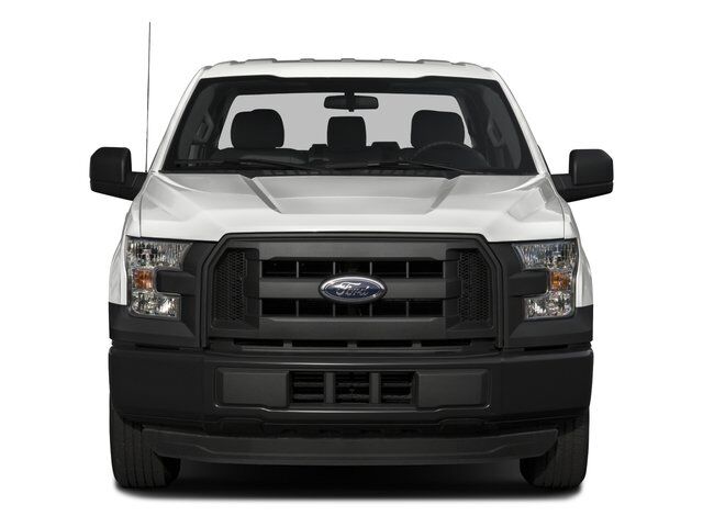 2016 Ford F-150 XL Winder GA