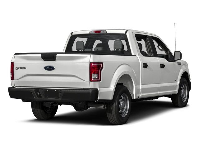 2016 Ford F-150 XL Winder GA