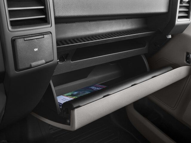 2016 Ford F-150 XL Winder GA