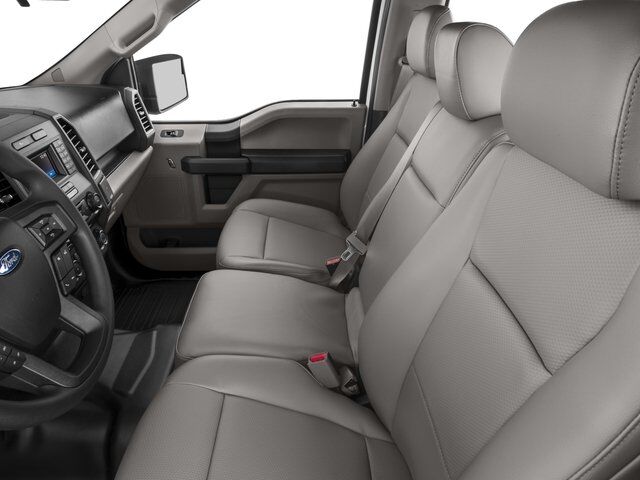 2016 Ford F-150 XL Winder GA