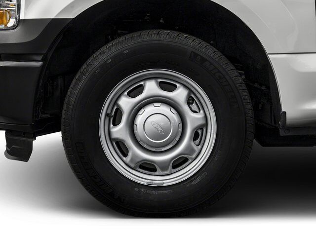 2016 Ford F-150 XL Winder GA