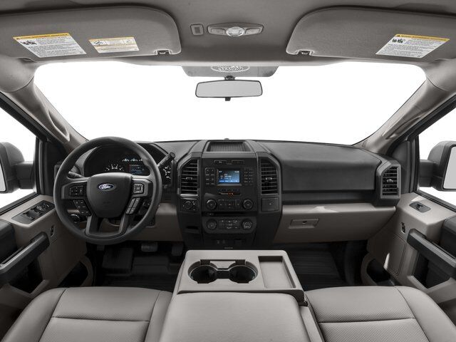 2016 Ford F-150 XL Winder GA