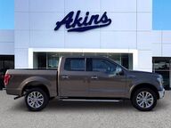 2016 Ford F-150 XL Winder GA 2016 Ford F-150 XL Winder GA