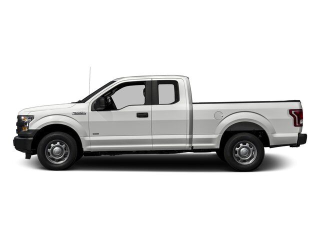 2016 Ford F-150 XL Winder GA