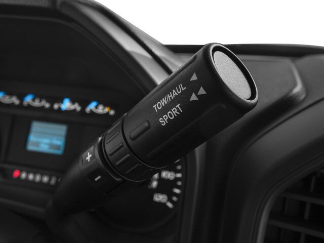 2016 Ford F-150 XL Winder GA