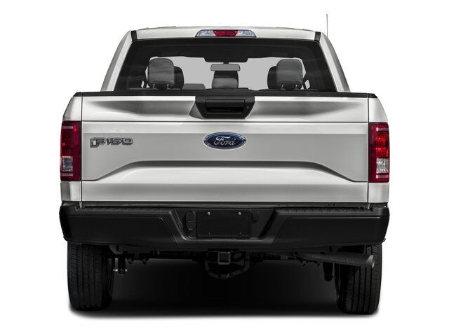 2016 Ford F-150 XL Winder GA