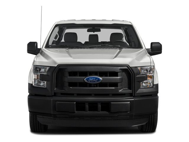 2016 Ford F-150 XL Winder GA