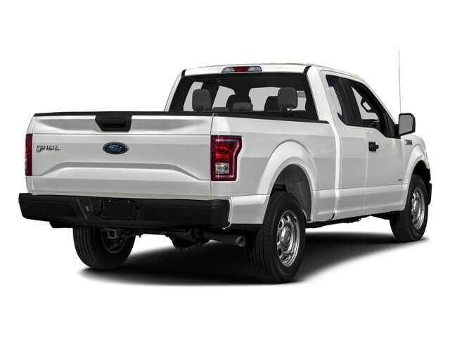 2016 Ford F-150 XL Winder GA
