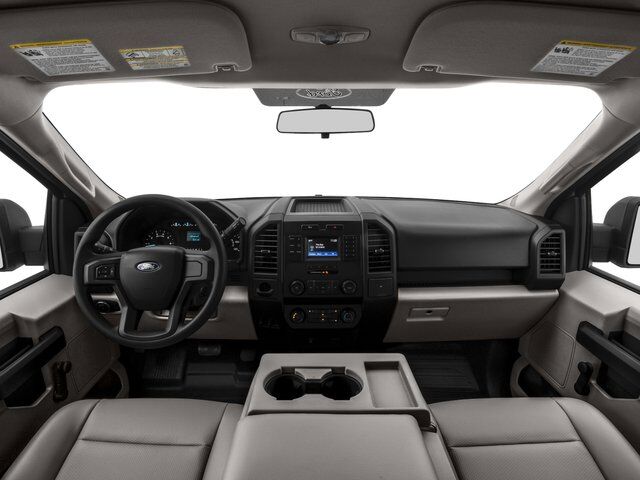 2016 Ford F-150 XL Winder GA