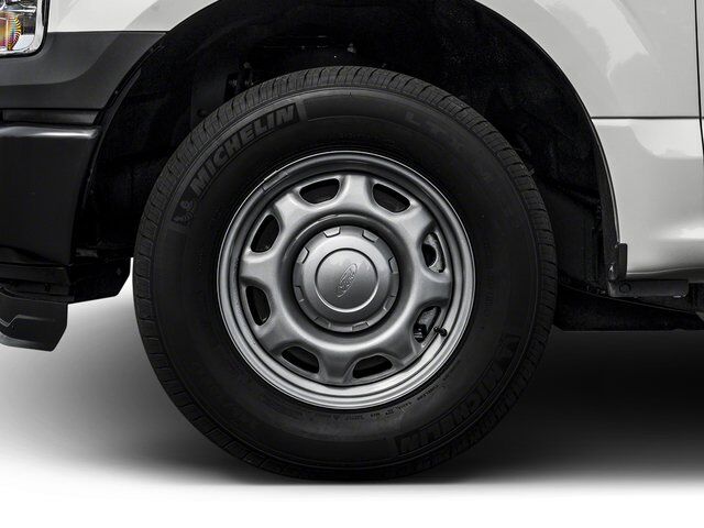 2016 Ford F-150 XL Winder GA