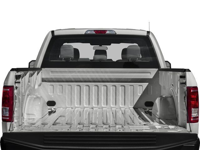 2016 Ford F-150 XL Winder GA
