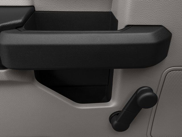 2016 Ford F-150 XL Winder GA