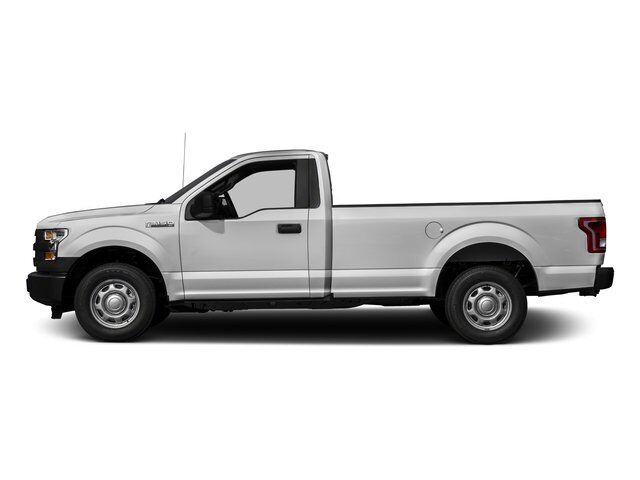 2016 Ford F-150 XL Winder GA