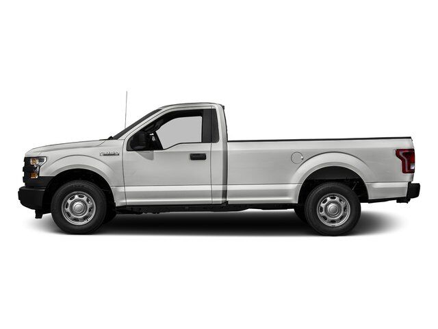 2016 Ford F-150 XL Winder GA