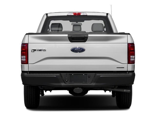2016 Ford F-150 XL Winder GA