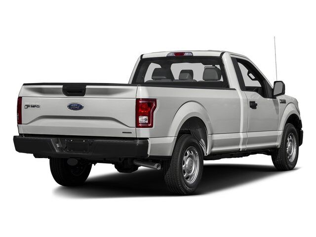 2016 Ford F-150 XL Winder GA