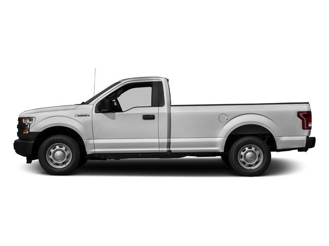2016 Ford F-150 XL Winder GA