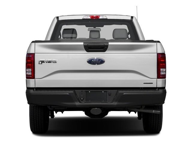 2016 Ford F-150 XL Winder GA