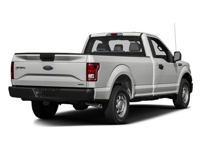2016 Ford F-150 XL Winder GA