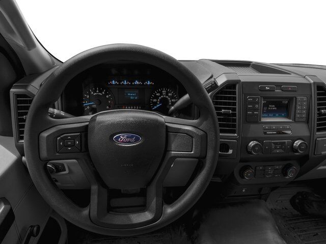 2016 Ford F-150 XL Winder GA