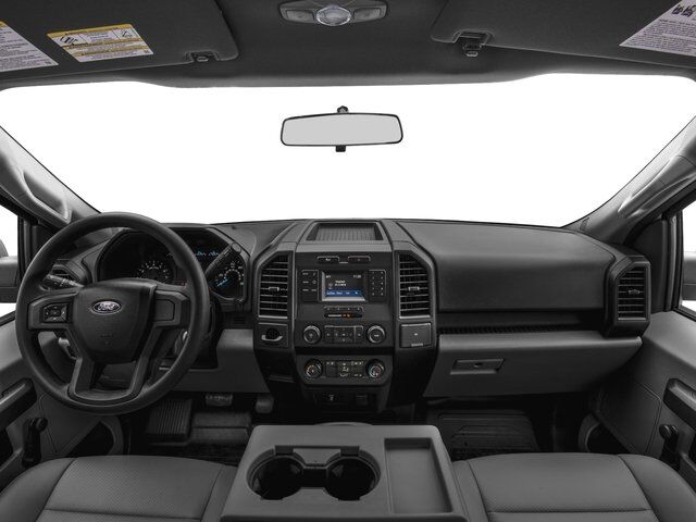 2016 Ford F-150 XL Winder GA