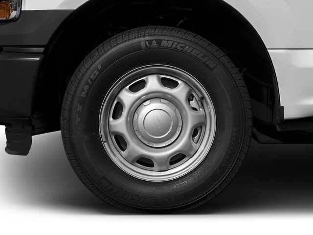 2016 Ford F-150 XL Winder GA