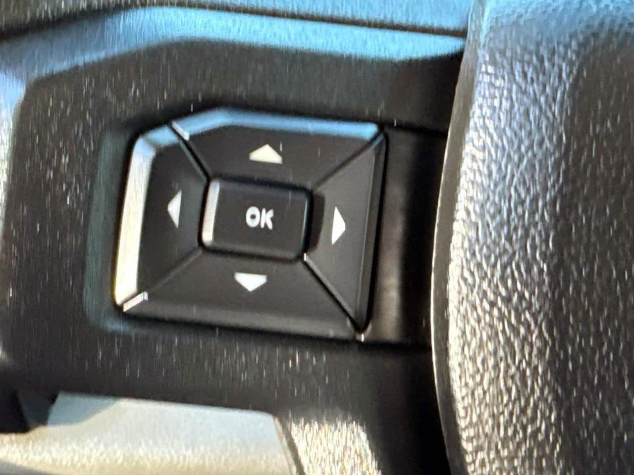 2016 Ford F-150 XL Plymouth MA