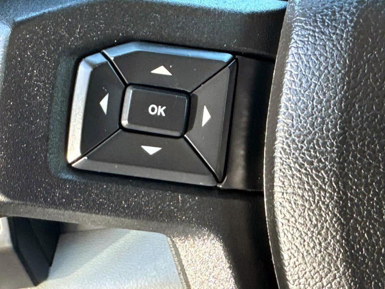 2016 Ford F-150 XL Plymouth MA