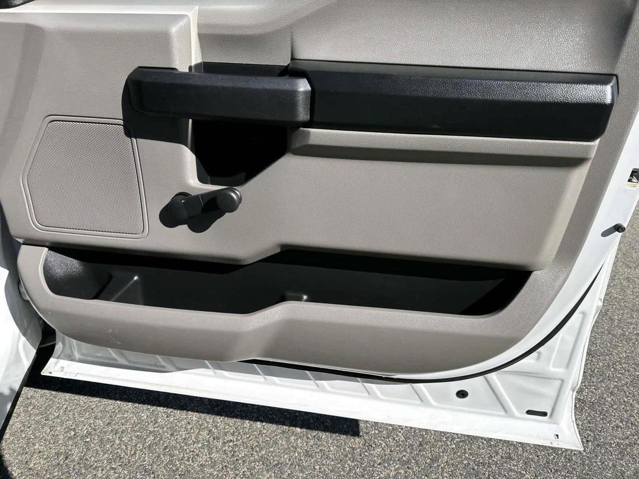 2016 Ford F-150 XL Plymouth MA