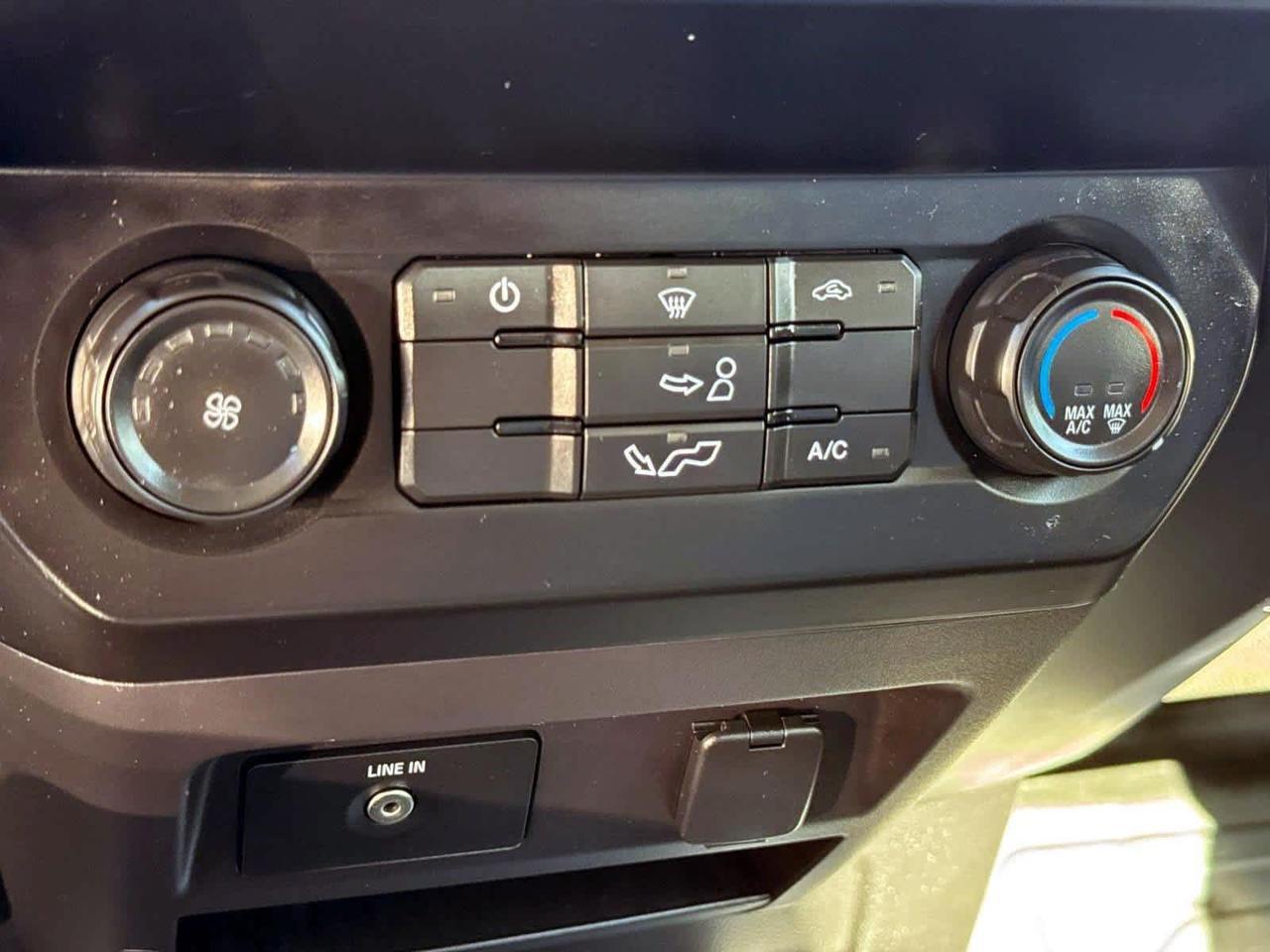 2016 Ford F-150 XL Plymouth MA