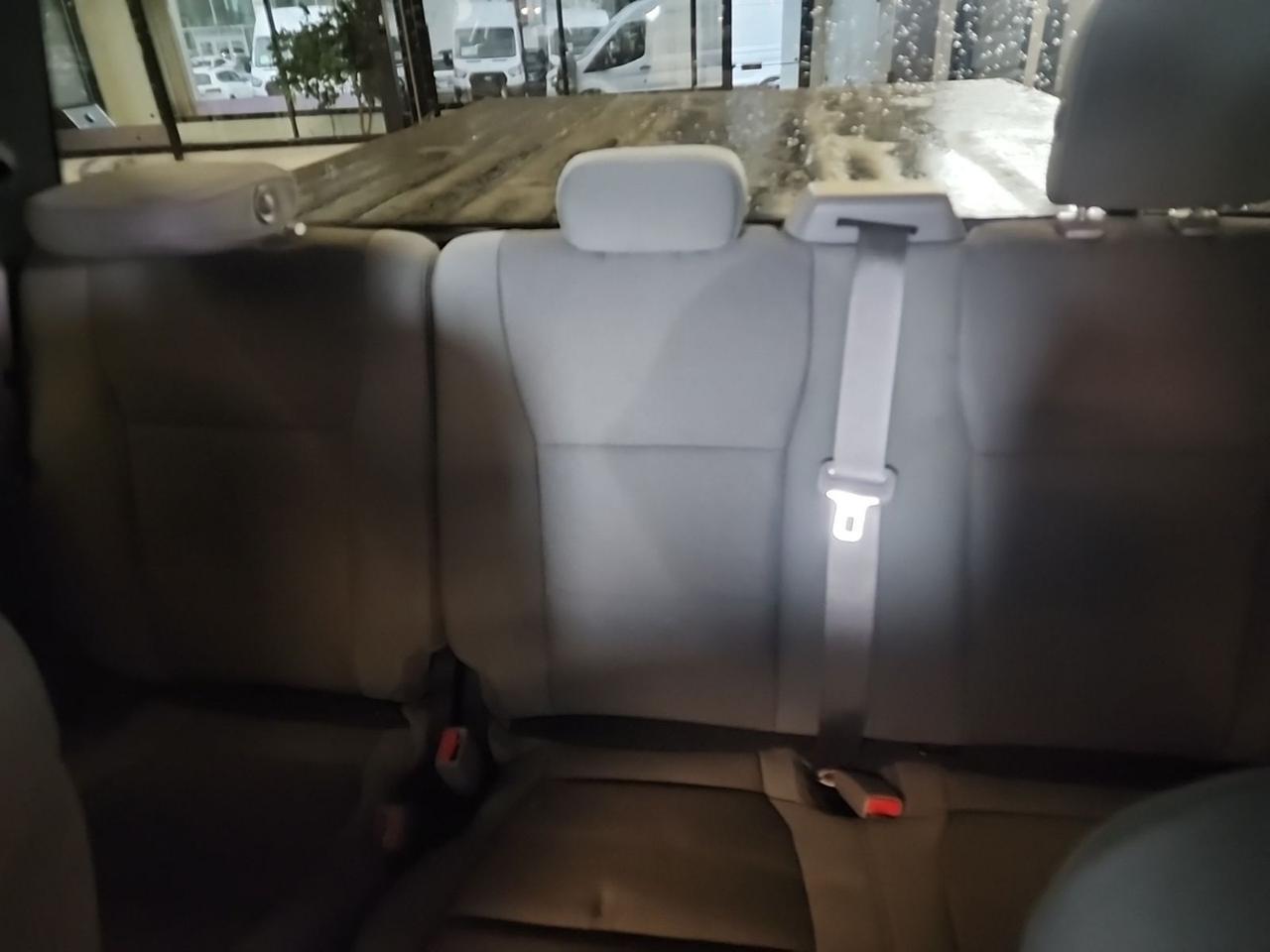 2016 Ford F-150 XL Richmond VA