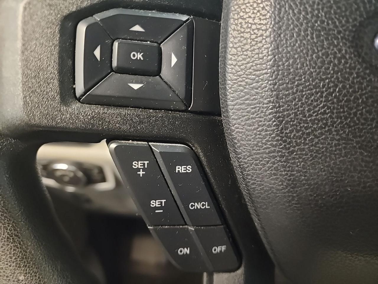 2016 Ford F-150 XL Richmond VA