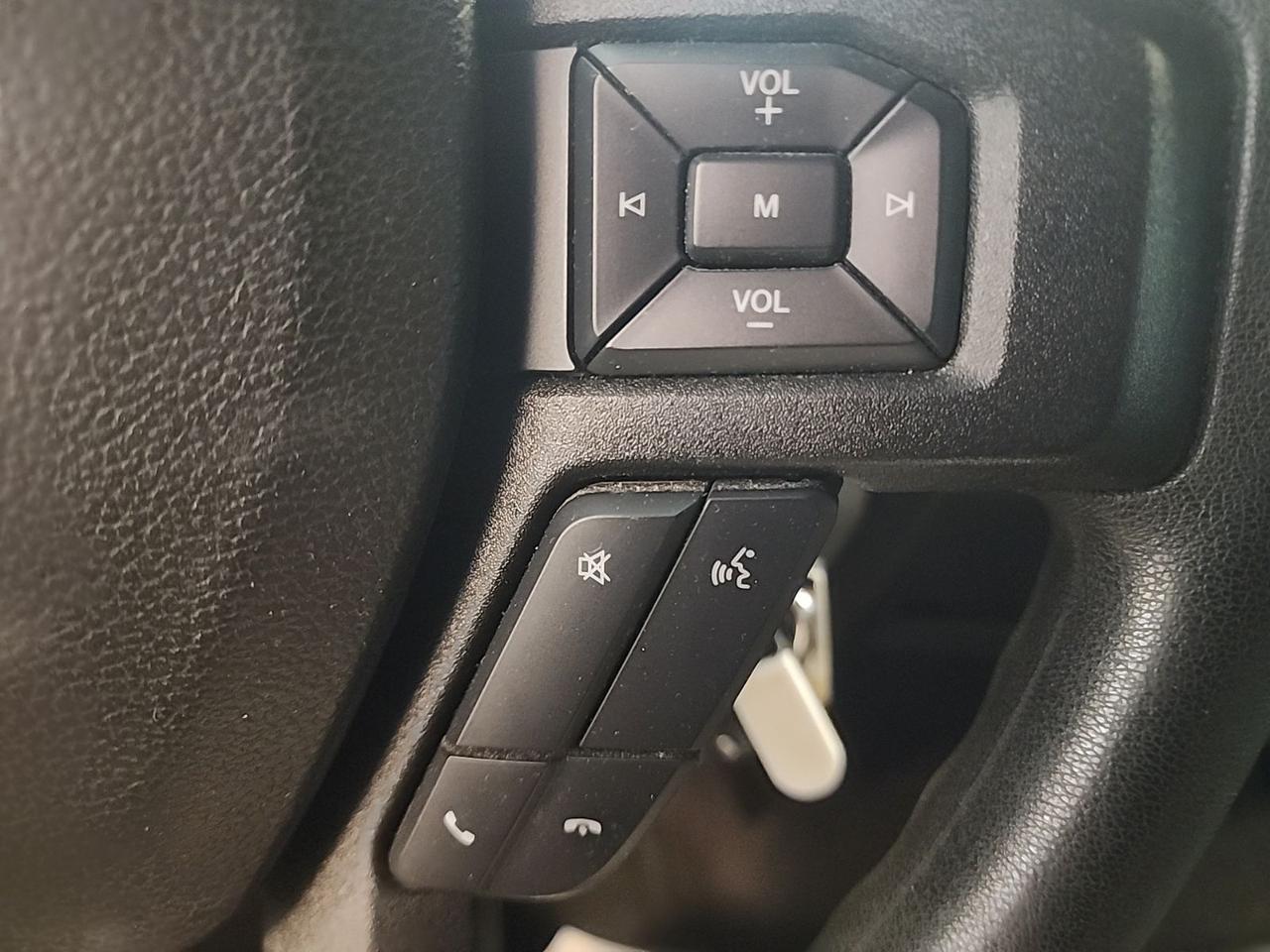 2016 Ford F-150 XL Richmond VA