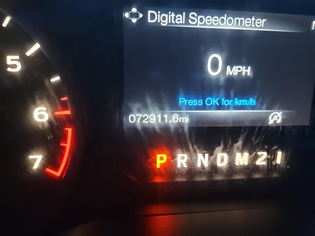 2016 Ford F-150 XL Richmond VA
