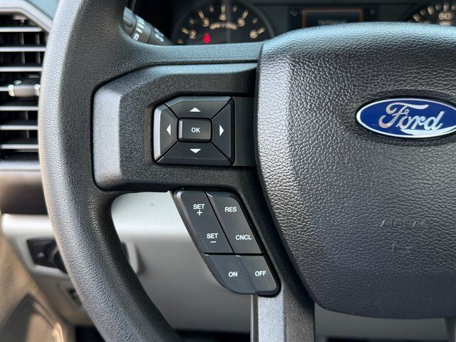 2016 Ford F-150 XL Springfield VA