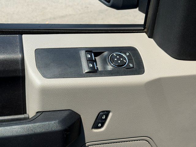 2016 Ford F-150 XL Springfield VA