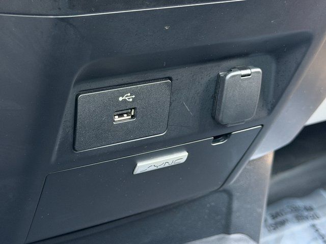 2016 Ford F-150 XL Springfield VA