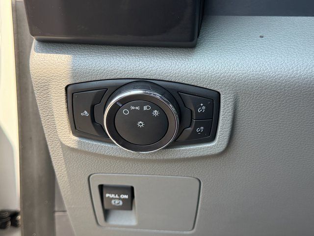 2016 Ford F-150 XL Springfield VA