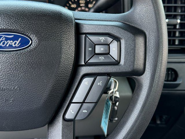 2016 Ford F-150 XL Springfield VA