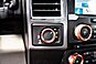 2016 Ford F-150 XLT  TX