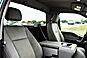 2016 Ford F-150 XLT  TX