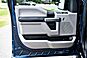 2016 Ford F-150 XLT  TX