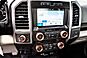 2016 Ford F-150 XLT  TX