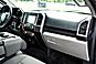 2016 Ford F-150 XLT  TX