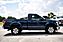 2016 Ford F-150 XLT  TX
