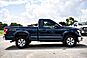 2016 Ford F-150 XLT  TX