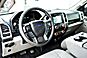 2016 Ford F-150 XLT  TX