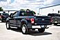 2016 Ford F-150 XLT  TX