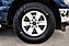 2016 Ford F-150 XLT  TX